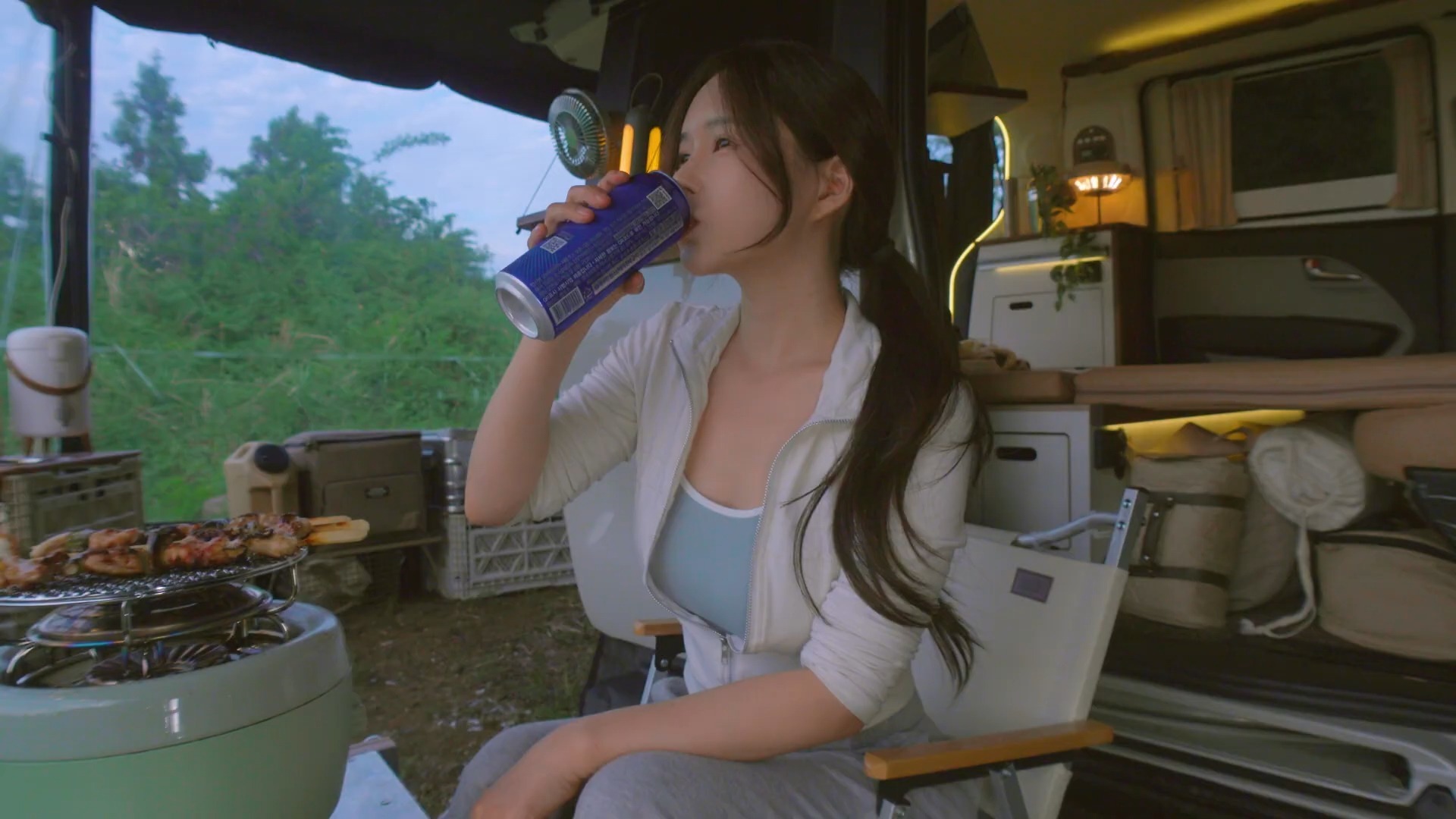 人妻一区二区中文在线深夜免费无码福利视频|成人国产精品一区在线|在线国产观看-国产成人综合在线视频|亚洲欧美制服丝袜中文|一区二区三区四区欧美在线|sss在线观看免费视频|科技赋能上海交通“秩序”之美